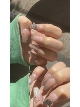 ニコル 高千穂通店(NICOLE)/