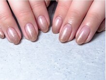 ラフィーナ(RAFFINA)/