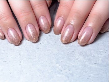 ラフィーナ(RAFFINA)/