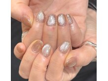 クラシカ 幡ヶ谷店(CLASSICA)/7月ネイル☆