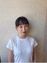 ラ ピラティス 茶屋町店(La pilates) KAEDE 