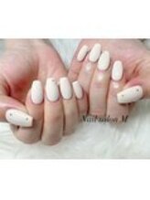 エム 長町南店(M)/定額　６０００円