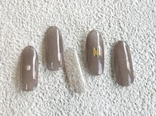 ルナウーナ 谷塚店(LUNAUNA)/定額シンプル4950円