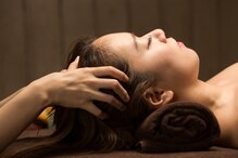 睡眠サロン頭(tsumuri)