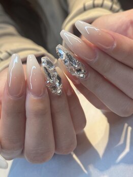 ベイビーブーマー