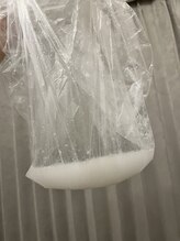 サロン ド ジジ(SALON DE GiGi)/ホルミシス発汗デトックスコルギ