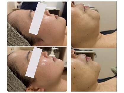 レイビス 仙台店(RAYVIS)の写真