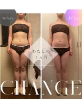 ドクター ヴィーナス/