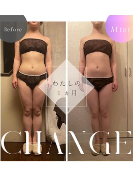 ドクター ヴィーナス/