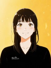 眉毛ハウス 池袋店(眉毛HOUSE)&nbsp;齋藤 