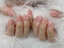 キューティプティ新宿/◇¥8,800◇