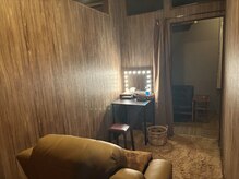 極上のドライヘッドスパをご堪能ください♪