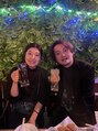 癒し～ぷ 東村山店&nbsp;令和の虎・林社長きっかけにいらしてくださる方も多く嬉しいです