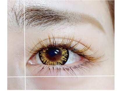 マツエクサロン ミック 下通り店(Mic)の写真