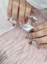 リエビューティー(Rie beauty)/