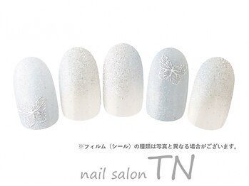 3月定額6900円→オフ込み3500円