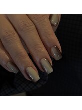 ブランシュ(Blanche)/IBUKI original design