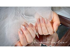 ビータママグネット