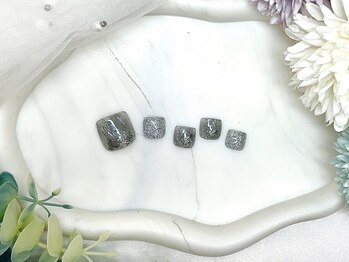 FOOT90分提案型アートコース