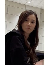 メラク 大阪難波(merak)&nbsp;Matsuoka 