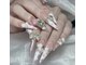 アンミーネイル 新宿(Anmi Nail)の写真