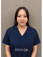 レナータ 銀座店(RENATA)&nbsp;吉村 銀座店