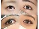 エルーシェ 荻窪店(Nail&Eyelash Ercher)の写真