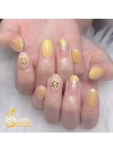 スワン 横浜関内(Swan)/やり放題