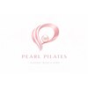 パール ピラティス 船堀店(PEARL PILATES)のお店ロゴ