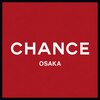 チャンスジム 心斎橋店(CHANCE GYM)のお店ロゴ