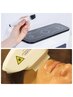 【期間限定！】ひげ全体脱毛＋クイックハイドロ洗浄　11000円→7000円
