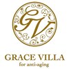 グレースヴィラ(GRACE VILLA)のお店ロゴ