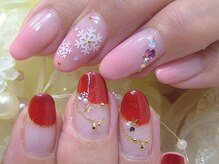 ハーブエステ ルレーブ/☆お勧め定額　各7100円