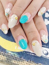 TERRACE Design Collection