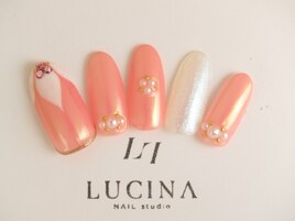 Z-327柔らかい、優しいデザイン