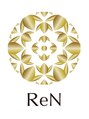 レン(ReN)/ReN