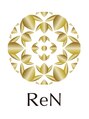 レン(ReN)/女性専用サロン　ReN