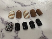 ビューティフルアイズ/