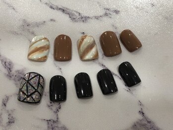 ビューティフルアイズ/