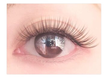 ナピュレ 葛西店(Napurrel)