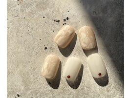 選べるチップデザイン