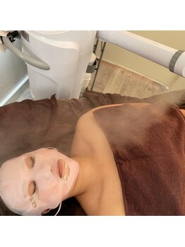 ベリーベリー 九条店(VERY-VERY)/