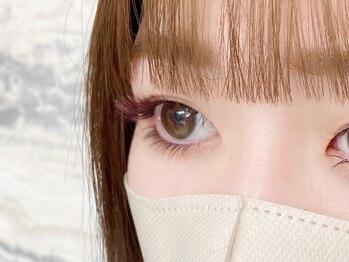 プレマージュ(Premage)/デザインは無限に♪