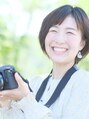 サラティアラ(SaraTiara)&nbsp;岡田 紗季