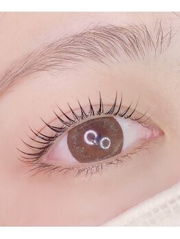 ポラール(POLAR)/ドールアイdesign☆