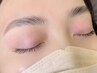 siro brow styling【ラミネーション+wax除毛1回】