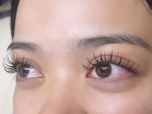 インザピンクリリー(in the pink LILY)/バインドロック　80束