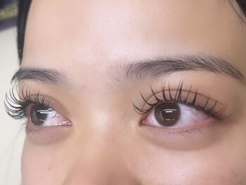 インザピンクリリー(in the pink LILY)/バインドロック　80束