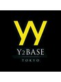 ワイツーベース トウキョウ(Y2BASE TOKYO)/篠原泰洋