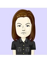 もみかる 朝霞駅前店&nbsp;星 